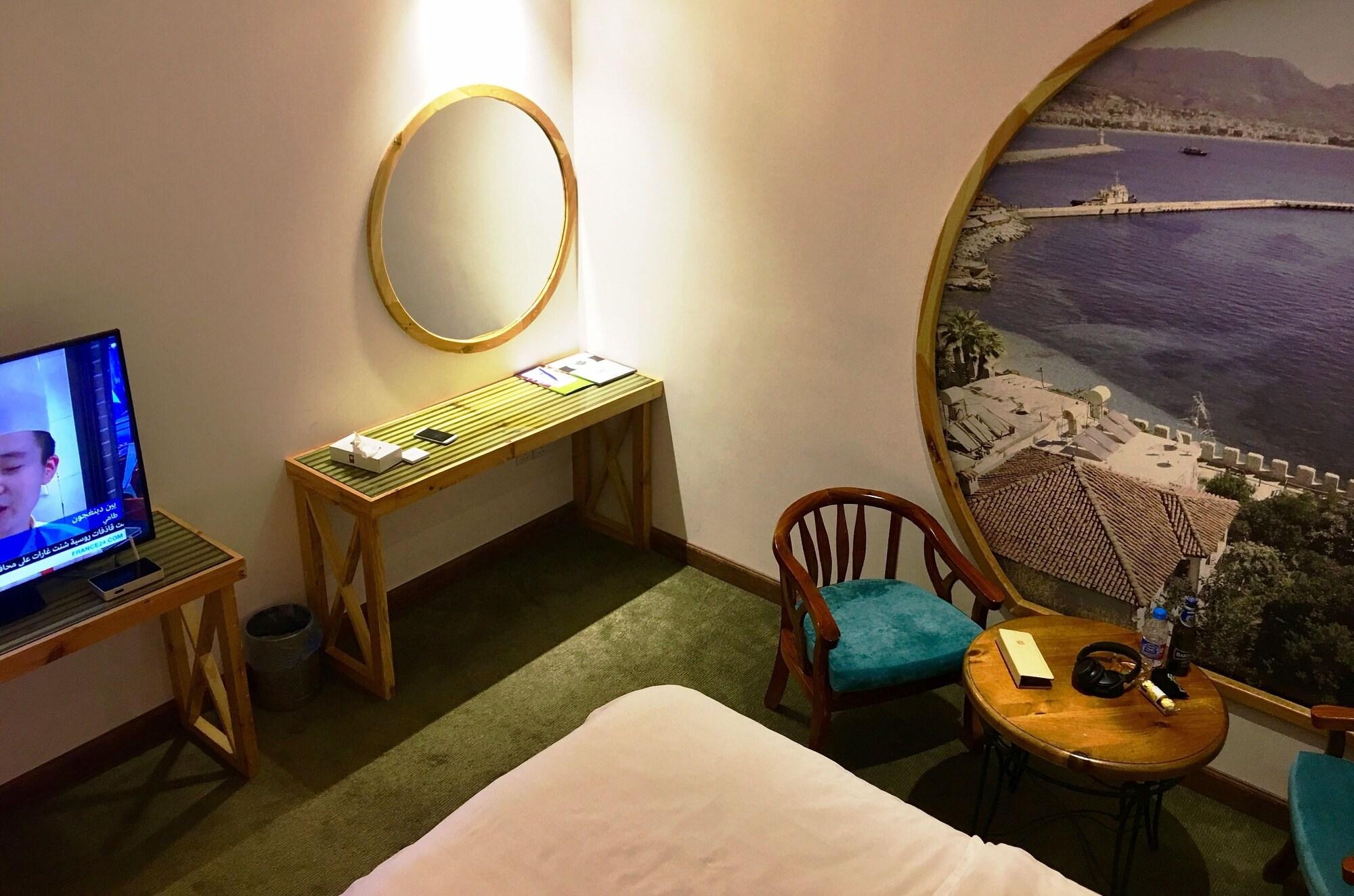 Aquarium Hotel Riyad Dış mekan fotoğraf