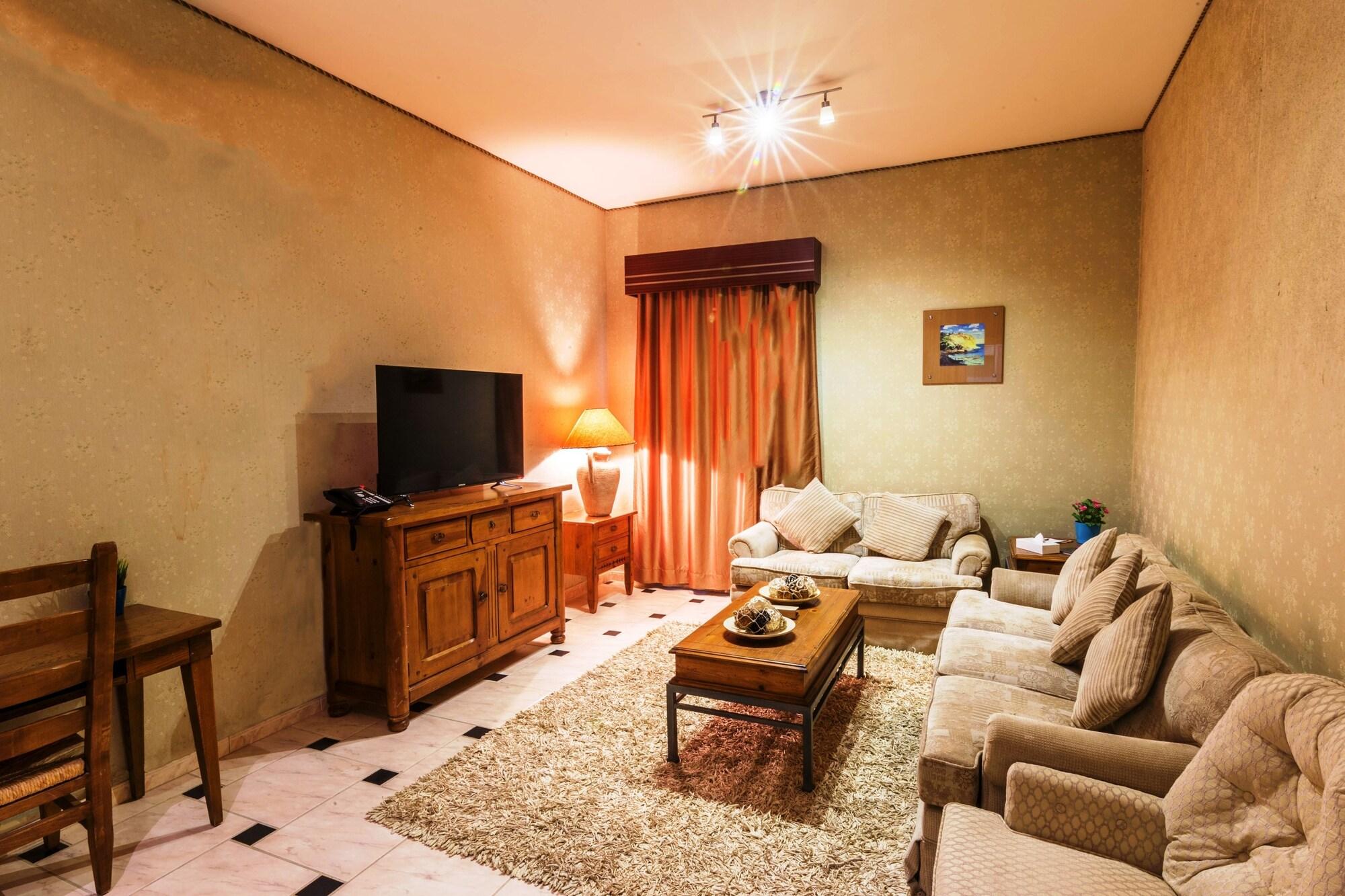 Aquarium Hotel Riyad Dış mekan fotoğraf