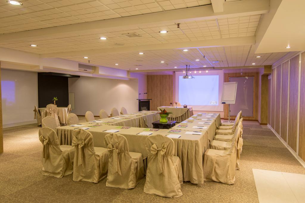 Aquarium Hotel Riyad Dış mekan fotoğraf