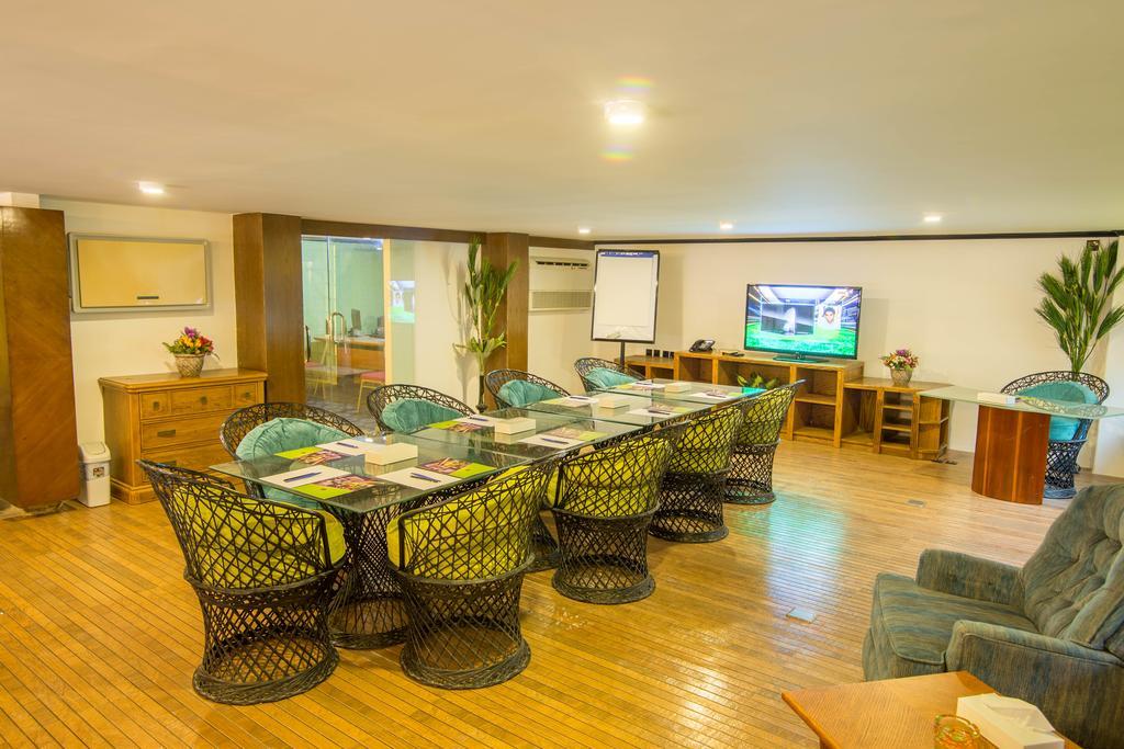 Aquarium Hotel Riyad Dış mekan fotoğraf