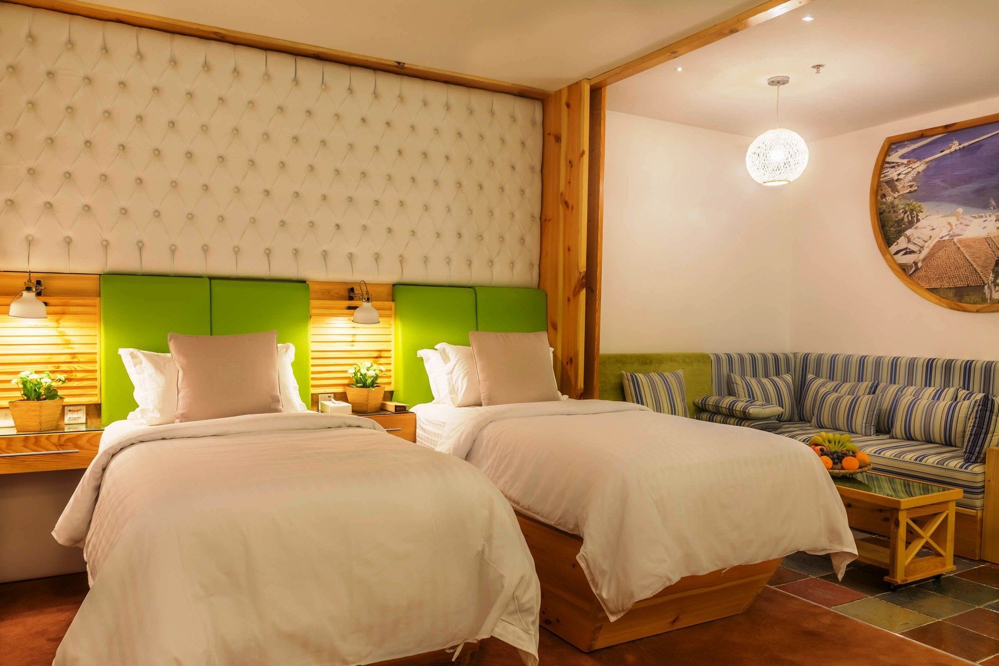 Aquarium Hotel Riyad Dış mekan fotoğraf