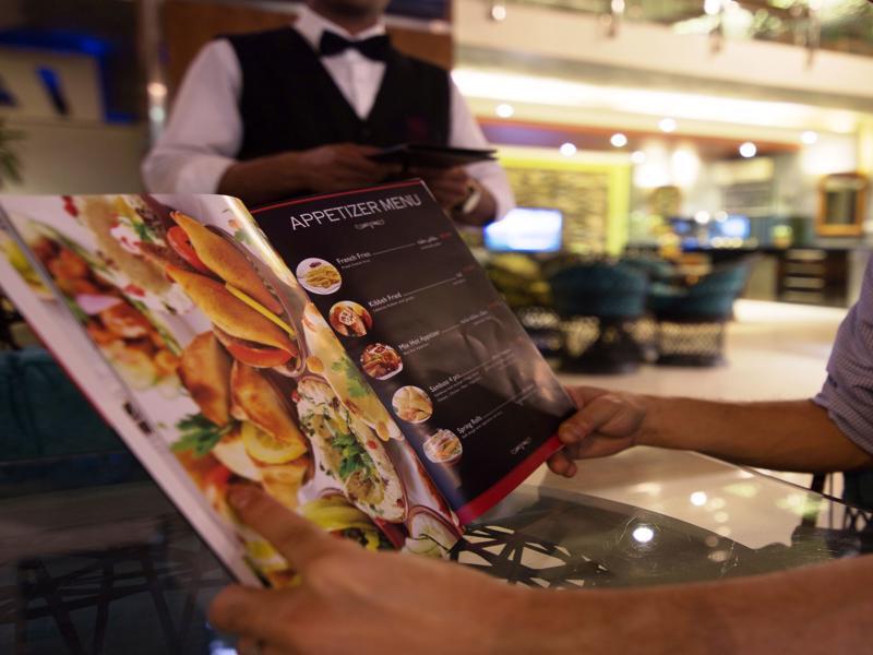 Aquarium Hotel Riyad Dış mekan fotoğraf