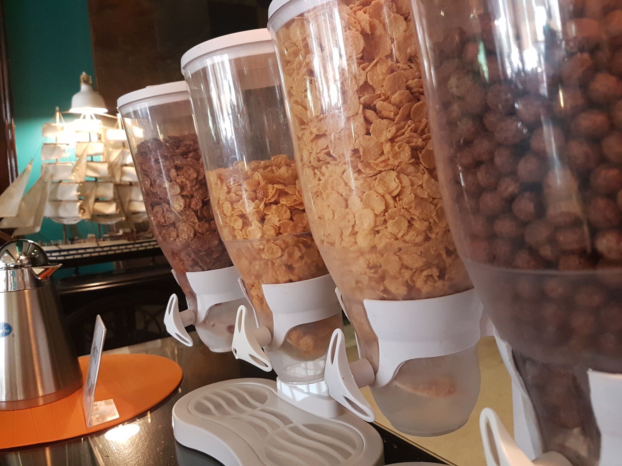 Aquarium Hotel Riyad Dış mekan fotoğraf
